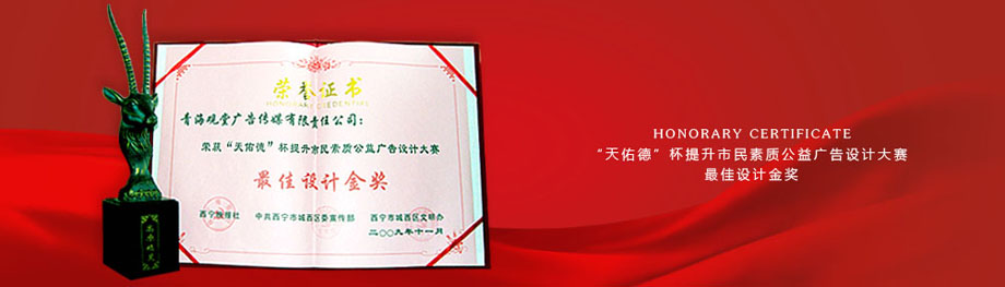 &#20061;&#28216;&#23089;&#20048;
