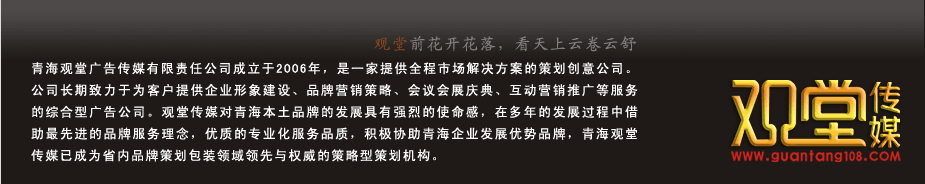 &#20061;&#28216;&#23089;&#20048;