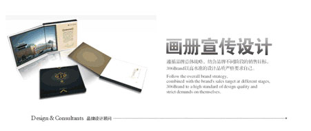 &#20061;&#28216;&#23089;&#20048;