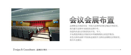&#20061;&#28216;&#23089;&#20048;