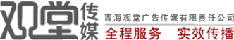 &#20061;&#28216;&#23089;&#20048;
