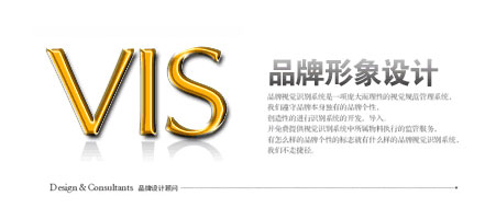 &#20061;&#28216;&#23089;&#20048;