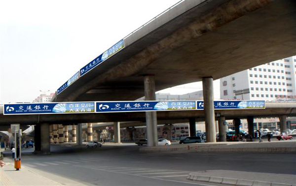 &#20061;&#28216;&#23089;&#20048;