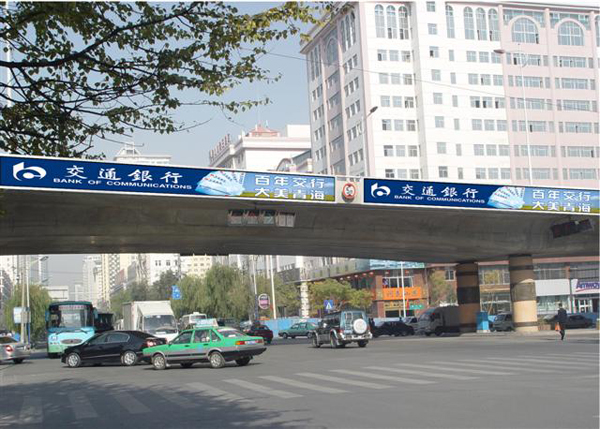 &#20061;&#28216;&#23089;&#20048;