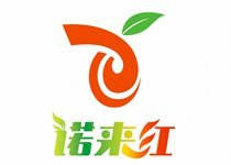 &#20061;&#28216;&#23089;&#20048;