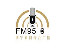 &#20061;&#28216;&#23089;&#20048;