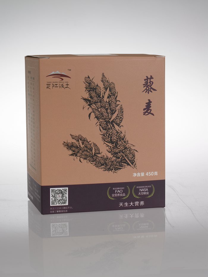 &#20061;&#28216;&#23089;&#20048;