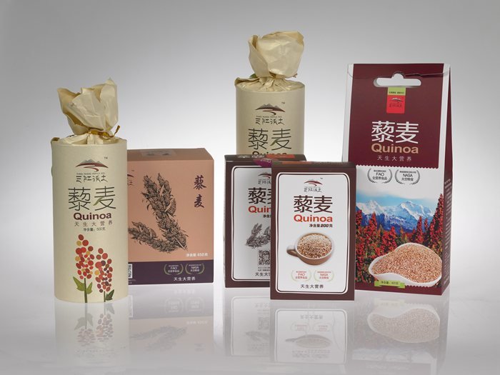 &#20061;&#28216;&#23089;&#20048;