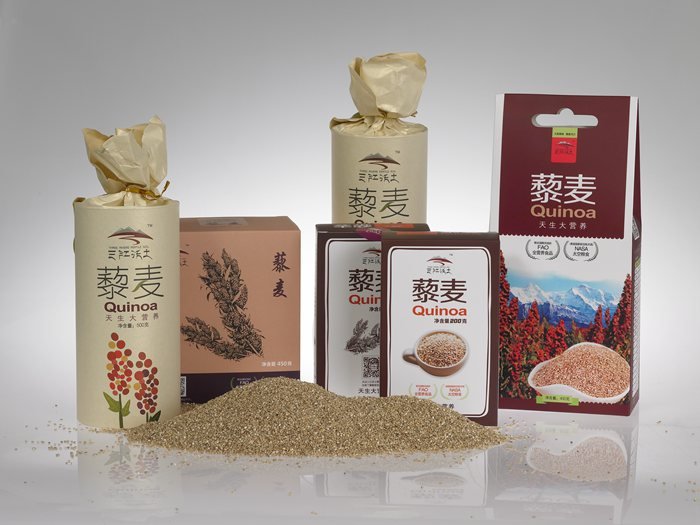 &#20061;&#28216;&#23089;&#20048;