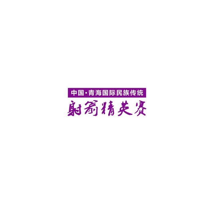 &#20061;&#28216;&#23089;&#20048;