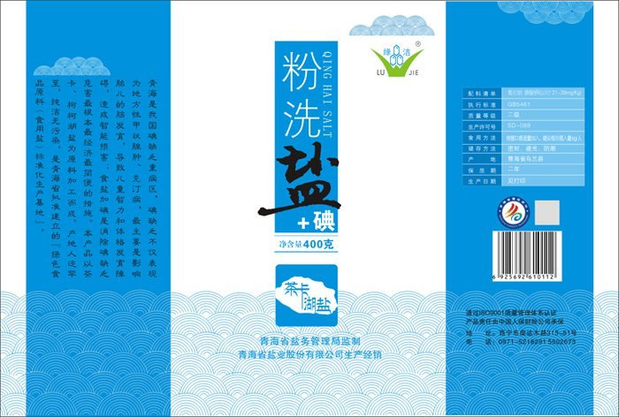 &#20061;&#28216;&#23089;&#20048;