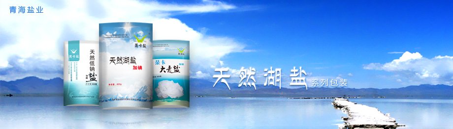 &#20061;&#28216;&#23089;&#20048;