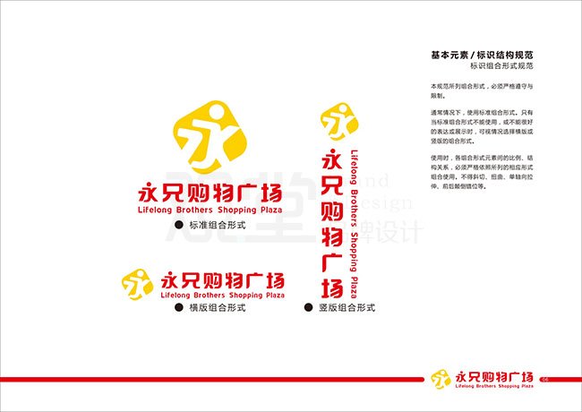&#20061;&#28216;&#23089;&#20048;
