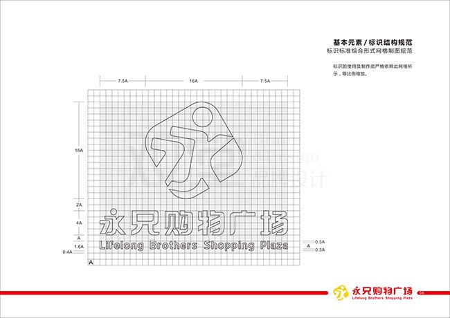 &#20061;&#28216;&#23089;&#20048;