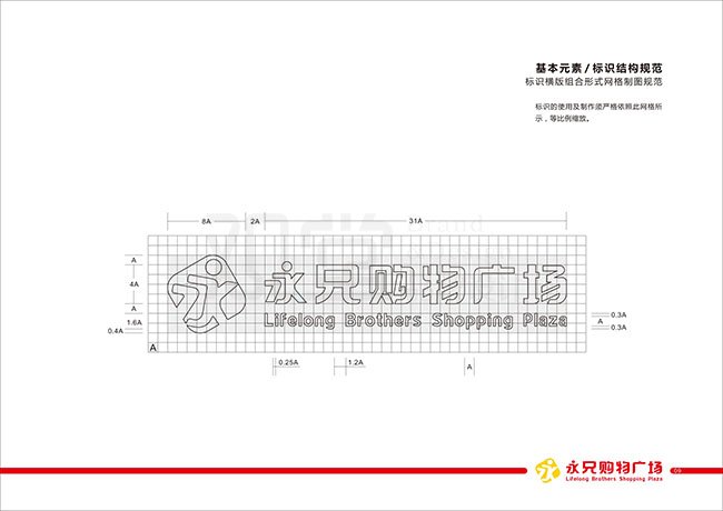 &#20061;&#28216;&#23089;&#20048;
