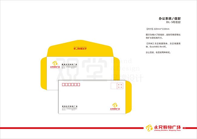 &#20061;&#28216;&#23089;&#20048;
