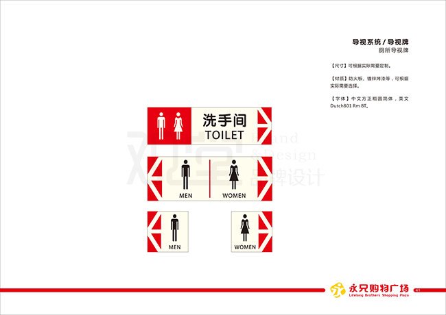 &#20061;&#28216;&#23089;&#20048;