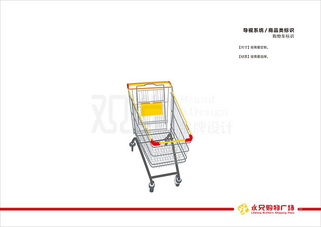 &#20061;&#28216;&#23089;&#20048;