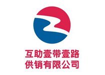 &#20061;&#28216;&#23089;&#20048;