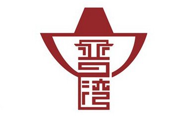 &#20061;&#28216;&#23089;&#20048;