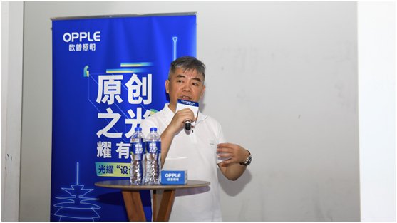 光耀“设计(jì)论”大(dà)咖全新视角,聚焦“原创之(zhī)光(guāng) 耀有你”!