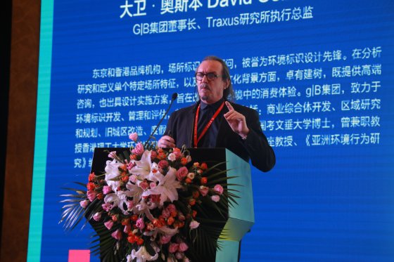 &#20061;&#28216;&#23089;&#20048;